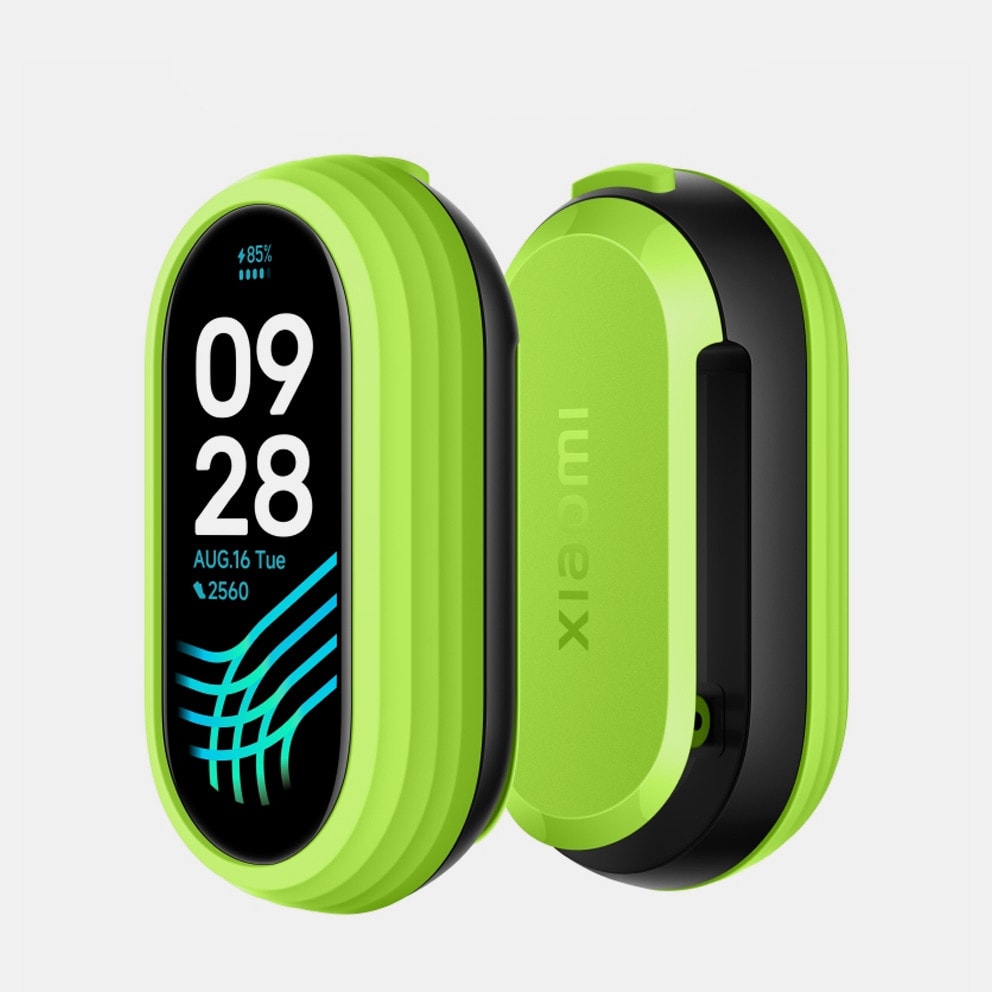 Xiaomi Smart Band 8 Running Clip