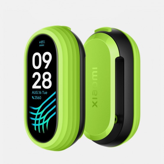 Xiaomi Smart Band 8 Running Clip