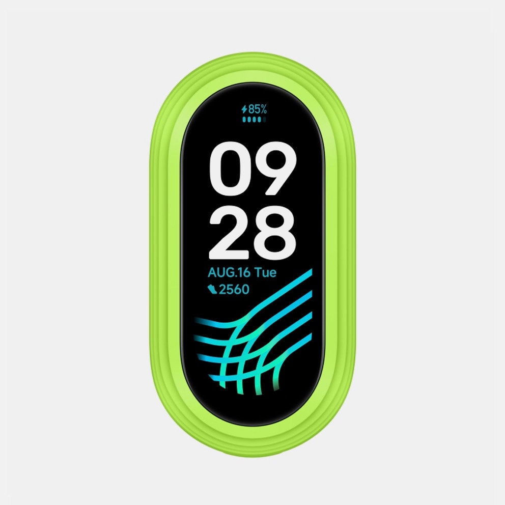 Xiaomi Smart Band 8 Running Clip