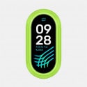 Xiaomi Smart Band 8 Running Clip