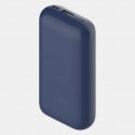 Xiaomi 33W PowerBank 10000mAh Pocket Blu