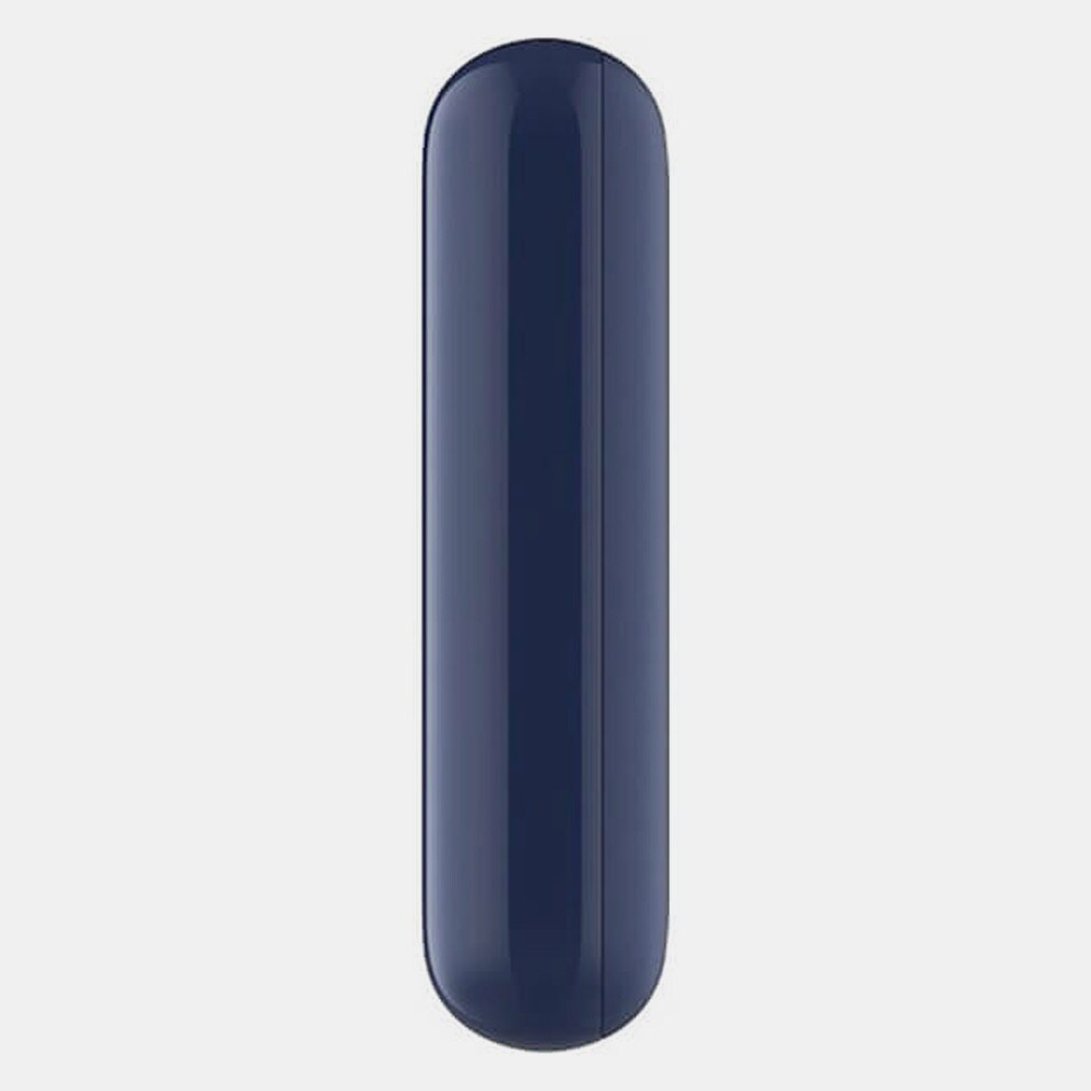 Xiaomi 33W PowerBank 10000mAh Pocket Blu