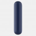 Xiaomi 33W PowerBank 10000mAh Pocket Blu