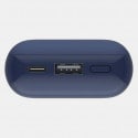 Xiaomi 33W PowerBank 10000mAh Pocket Blu
