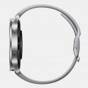 Xiaomi Watch S3 (Silver)