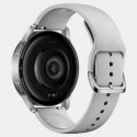 Xiaomi Watch S3 (Silver)