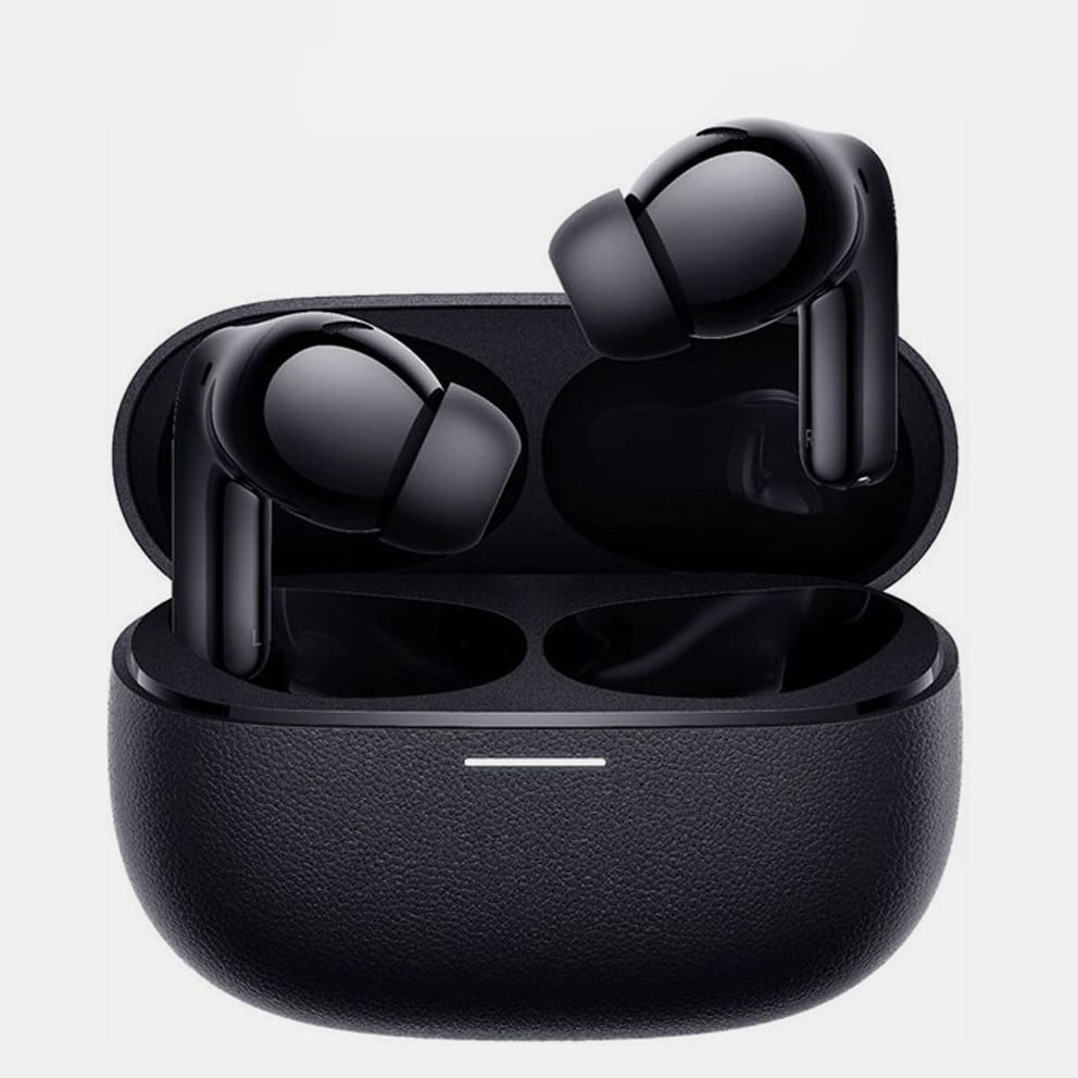 Xiaomi Redmi Buds 5 Pro Black