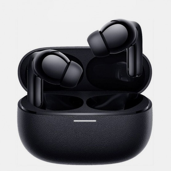 Xiaomi Redmi Buds 5 Pro Black