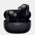 Xiaomi Redmi Buds 5 Pro Black