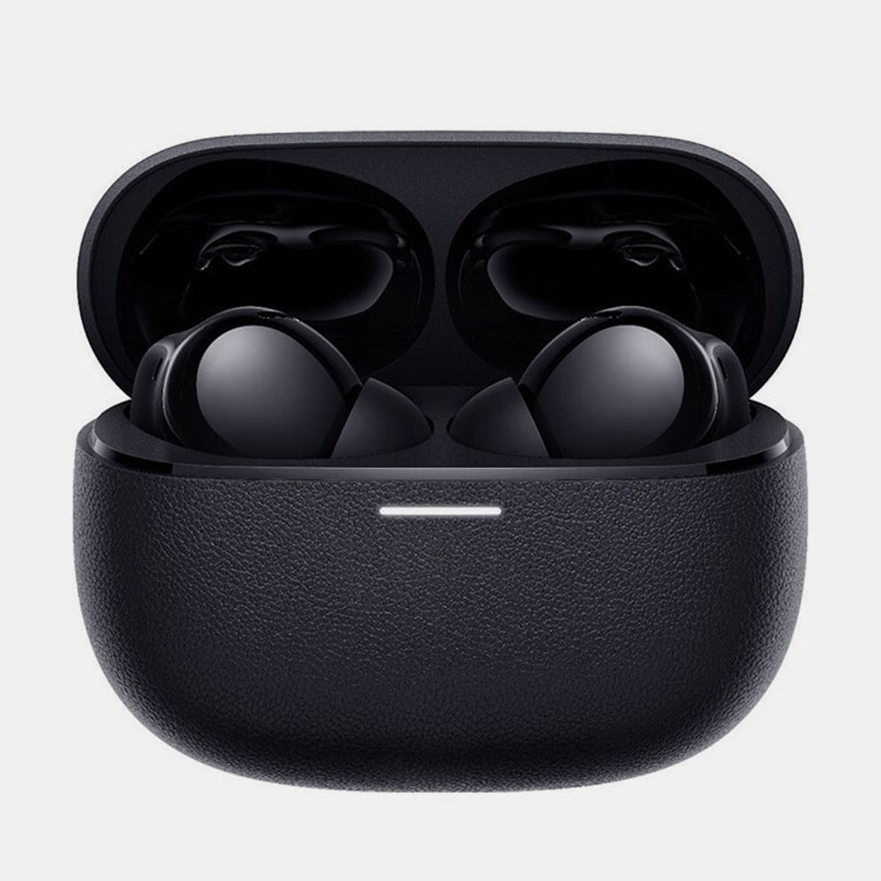 Xiaomi Redmi Buds 5 Pro Black