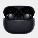 Xiaomi Redmi Buds 5 Pro Black