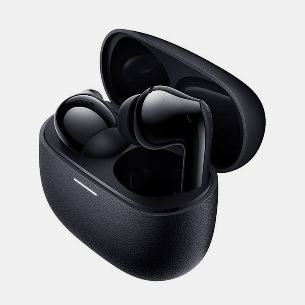 Xiaomi Redmi Buds 5 Pro Black