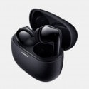 Xiaomi Redmi Buds 5 Pro Black