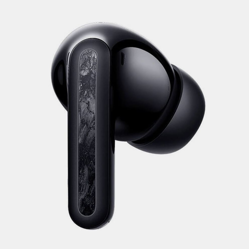 Xiaomi Redmi Buds 5 Pro Black
