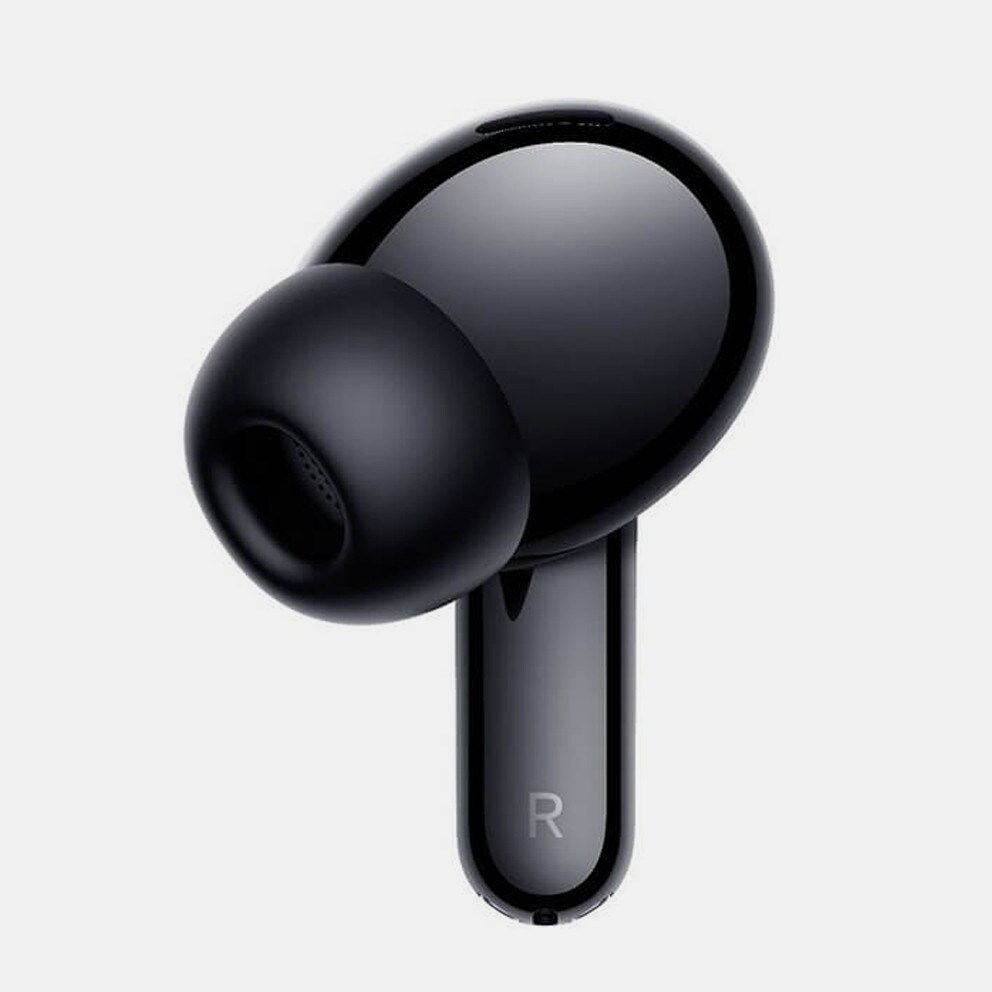 Xiaomi Redmi Buds 5 Pro Black
