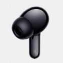 Xiaomi Redmi Buds 5 Pro Black