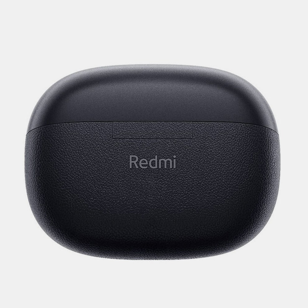 Xiaomi Redmi Buds 5 Pro Black