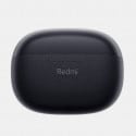 Xiaomi Redmi Buds 5 Pro Black