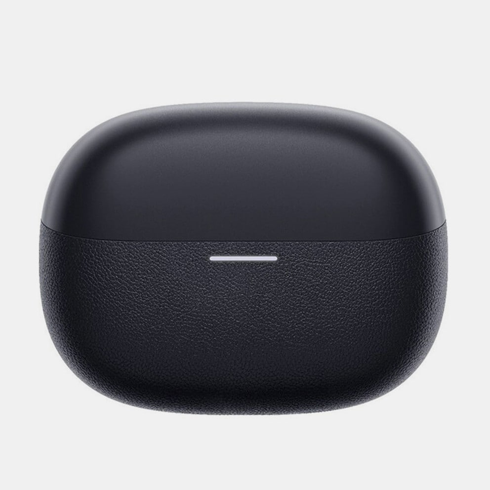 Xiaomi Redmi Buds 5 Pro Black