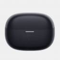 Xiaomi Redmi Buds 5 Pro Black