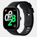Xiaomi Redmi Watch 4 (Black)