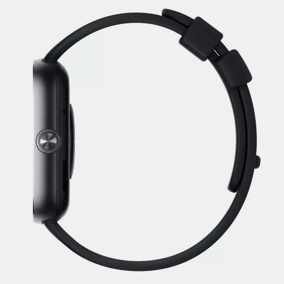 Xiaomi Redmi Watch 4 (Black)