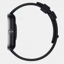 Xiaomi Redmi Watch 4 (Black)