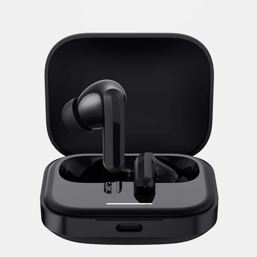 Xiaomi Redmi Buds 5 Black