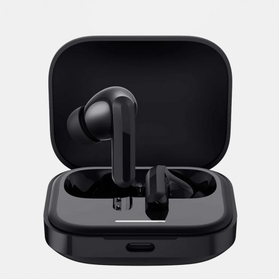 Xiaomi Redmi Buds 5 Black