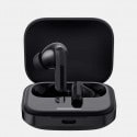 Xiaomi Redmi Buds 5 Black