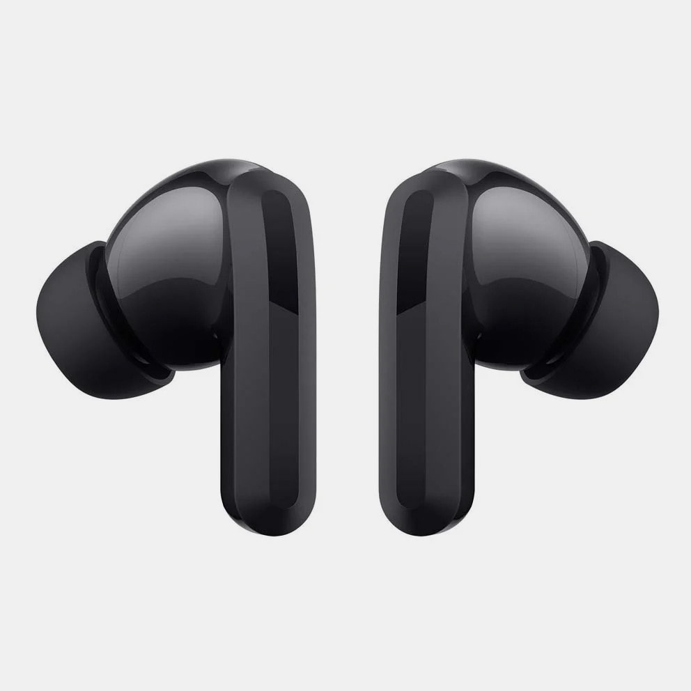 Xiaomi Redmi Buds 5 Black
