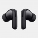 Xiaomi Redmi Buds 5 Black