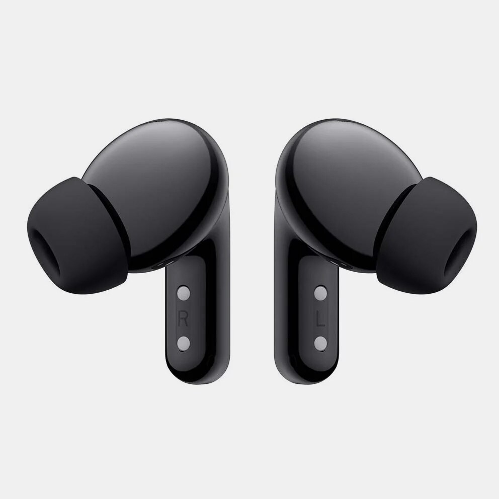 Xiaomi Redmi Buds 5 Black