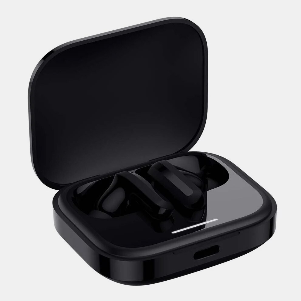 Xiaomi Redmi Buds 5 Black