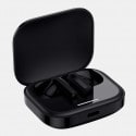 Xiaomi Redmi Buds 5 Black