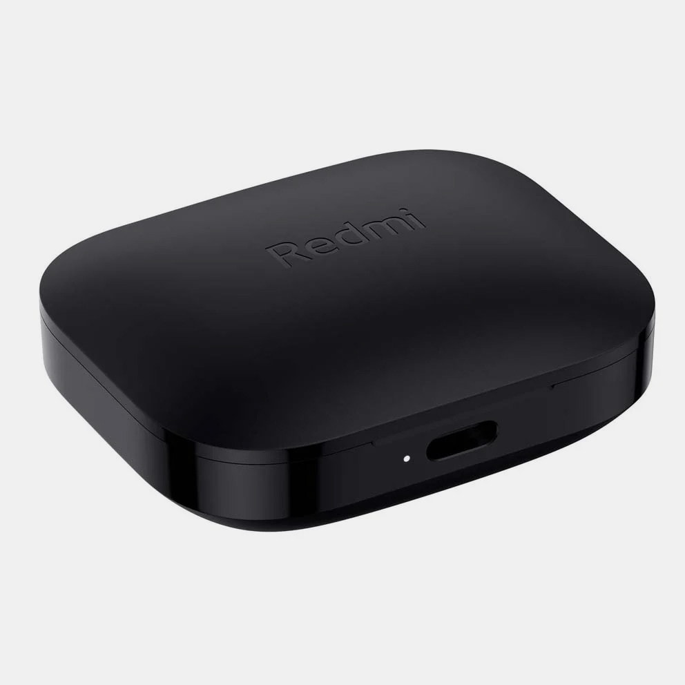 Xiaomi Redmi Buds 5 Black