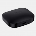 Xiaomi Redmi Buds 5 Black