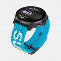 SUUNTO Race S Powder Blue Stainless Steel Ρολοι Un