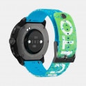 SUUNTO Race S Powder Blue Stainless Steel Ρολοι Un