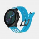 SUUNTO Race S Powder Blue Stainless Steel Ρολοι Un