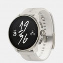 SUUNTO Race S Powder Gray Stainless Steel Ρολοι Un