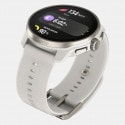 SUUNTO Race S Powder Gray Stainless Steel Ρολοι Un