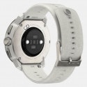 SUUNTO Race S Powder Gray Stainless Steel Ρολοι Un