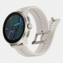 SUUNTO Race S Powder Gray Stainless Steel Ρολοι Un