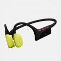 SUUNTO Wing Lime Headphones