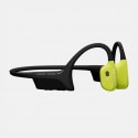 SUUNTO Wing Lime Headphones