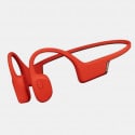 SUUNTO Sonic Coral Red Headphones