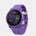 Coros Pace3 Gps Sport Watch Watch