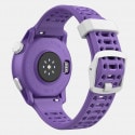 Coros Pace3 Gps Sport Watch Watch