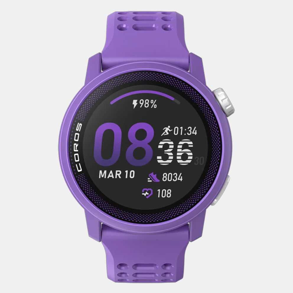 Coros Pace3 Gps Sport Watch Watch